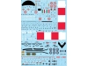 737125-2.webp