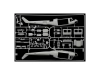 737125-3.webp
