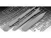737136-6.webp