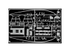 737137-14.webp