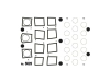 737137-19.webp