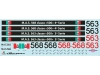 737137-2.webp