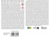 737146-10.webp