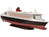 737150-4.webp
