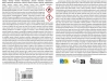 737154-6.webp