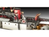 737155-5.webp