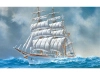 737157-8.webp
