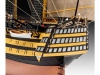 737161-1.webp