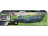 737165-2.webp