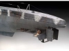 737165-6.webp