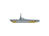 737166-4.webp