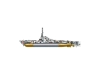 737166-6.webp