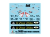 737166-7.webp