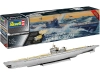 737168-1.webp