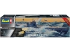 737168-3.webp