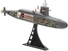 737169-3.webp