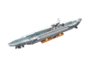 737170-3.webp