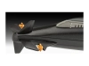 737171-5.webp
