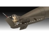 737174-10.webp