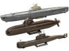 737174-2.webp