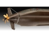 737174-7.webp