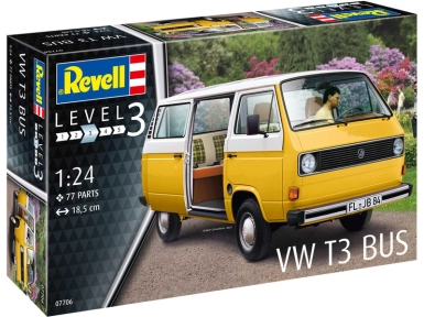 737176-0.webp