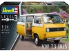 737176-1.webp