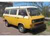 737176-10.webp