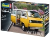 737176-2.webp