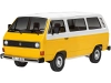 737176-4.webp