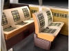 737176-5.webp
