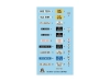 737177-1.webp