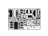 737177-3.webp