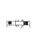 737177-4.webp