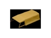 737177-6.webp