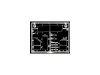 737177-8.webp