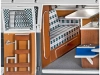 737179-4.webp