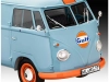 737181-3.webp