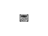 737183-10.webp