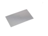 737183-13.webp