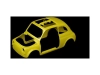 737183-16.webp