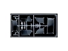 737183-18.webp