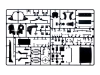 737183-20.webp