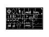 737183-21.webp