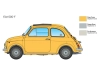 737183-3.webp