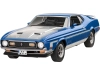 737186-2.webp