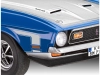 737188-2.webp
