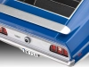 737188-4.webp
