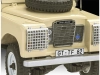 737190-5.webp