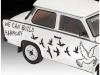 737191-3.webp